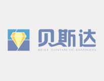 鋁焊絲的使用注意事項(xiàng)你知道幾個