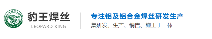 鄭州豹王焊材科技有限公司